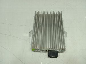 MODULO ELECTRONICO VOLVO FM 12 2002 -> 2005