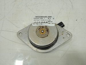 SENSOR DE LEVAS CHEVROLET AVEO 2011