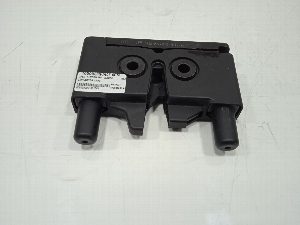 CERRADURA CAPO DFSK FENGON IX5 2025