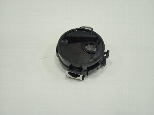 SENSOR LLUVIA / LUZ INFINITI Q70 LIM. 2015