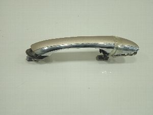 MANETA EXTERIOR TRASERA DERECHA MERCEDES-BENZ