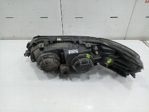 FARO DERECHO VOLVO S60 BERLINA 2001