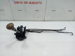 PALANCA CAMBIO AUTOM MERCEDES-BENZ