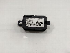 MODULO ELECTRONICO BMW SERIE 3 LIM. (F30) 2017