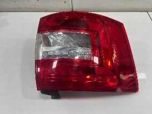 PILOTO TRASERO IZQUIERDO SKODA OCTAVIA COMBI (5E5) 2019