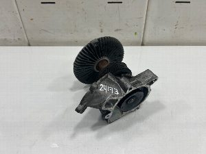 VENTILADOR VISCOSO MOTOR BMW SERIE 7 (E65/E66)