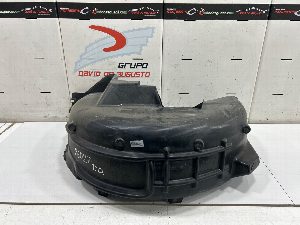 PASO RUEDA TRASERO DERECHO PEUGEOT 3008 2019