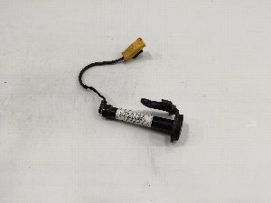 ACTUADOR PIROTECNICO MINI CABRIO (F57) 2020