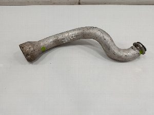 TUBO INTERCOOLER VOLKSWAGEN TOUAREG (7LA) 2003