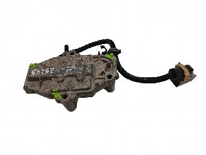 VALVULA SOLINOIDE RENAULT T 460 2014