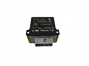 MODULO ELECTRONICO AUDI Q3 (8U)
