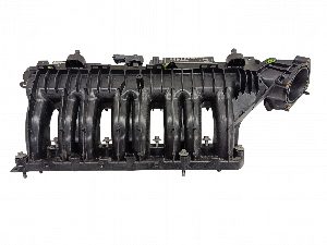 Colector Admision LAND ROVER DISCOVERY SPORT 2016