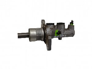 Bomba Freno BMW SERIE 5 BERLINA (E39) 2008