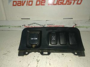 INTERRUPTOR TOYOTA LAND CRUISER (J12) 2005