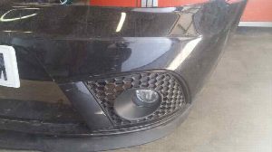 FARO ANTINIEBLA IZQUIERDO SEAT IBIZA (6L1) 2007