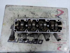 Culata OPEL CORSA B 1998