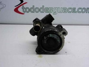 BOMBA DIRECCION SEAT IBIZA (6K1) 1999