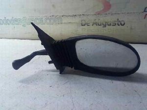 RETROVISOR DERECHO FIAT SEICENTO (187) 2003