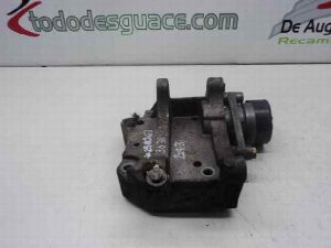 Soporte Alternador PEUGEOT 307 (S1) 1984