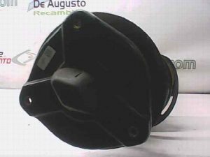 AMORTIGUADOR DELANTERO DERECHO MERCEDES