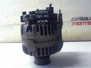 ALTERNADOR NISSAN CABSTAR 2005