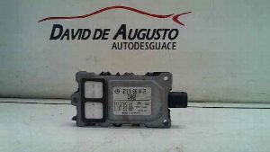 SENSOR MERCEDES CLASE S (W220) BERLINA 2004