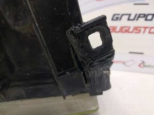 FARO IZQUIERDO AUDI A4 BERLINA (B5) 1997