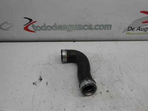 TUBO INTERCOOLER VOLKSWAGEN GOLF IV BERLINA (1J1) 2001