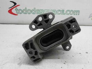 TACO MOTOR OPEL VECTRA C BERLINA 2004