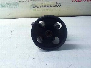 BOMBA DIRECCION RENAULT LAGUNA II (BG0) 2004