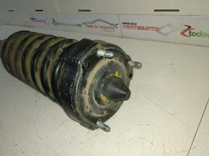 AMORTIGUADOR DELANTERO IZQUIERDO MERCEDES