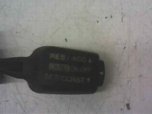 MANDO CONTROL VELOCIDAD KIA SPORTAGE 2010