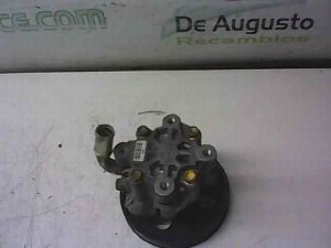 BOMBA DIRECCION PEUGEOT PARTNER (S1) 2001