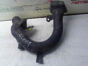 TUBO FILTRO AIRE TOYOTA RAV 4 (A3) 2007