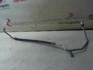 TUBOS AIRE ACONDICIONADO SUZUKI GRAND VITARA JB (JT)