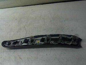 PORTALAMPARAS TRASERO IZQUIERDO FIAT PUNTO BERLINA (188)