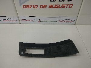 MANDO ELEVALUNAS DELANTERO IZQUIERDO OPEL MERIVA B 2015