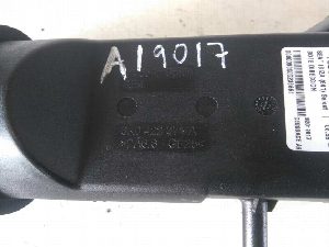 BOTE DIRECCION SEAT IBIZA (6K1) 2001