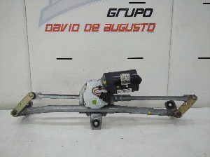 MOTOR LIMPIA DELANTERO SEAT LEON (1M1) 2000