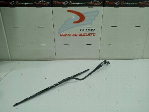 BRAZO LIMPIA DELANTERO IZQUIERDO FIAT SCUDO (222) 2002