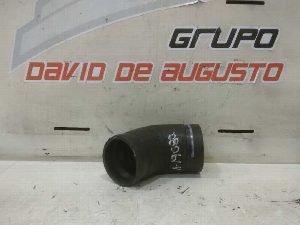 TUBO FILTRO AIRE PEUGEOT