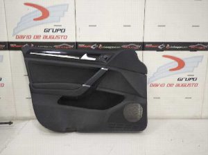 PAÑO PUERTA DELANTERO IZQUIERDO VOLKSWAGEN
