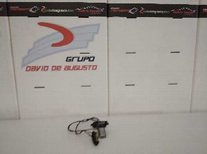 RESISTENCIA CALEFACCION RENAULT CLIO III 2006