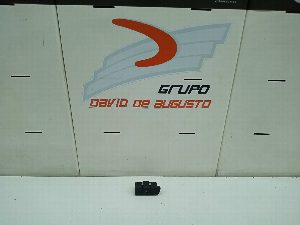 MANDO SET DE PRESION NEUMATICOS AUDI A1 SPORTBACK (8XA)