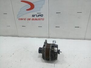 ALTERNADOR RENAULT LAGUNA III (KT1) GRAND TOUR 2011