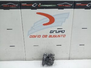 BOMBA DIRECCION SEAT LEON (1M1) 2000