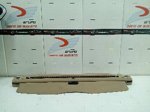 BANDEJA TRASERA BMW SERIE 5 TOURING (E61) 2007