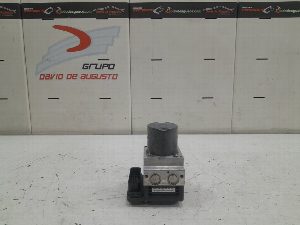 ABS BMW SERIE 5 LIM. (F10) 2016