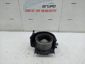MOTOR CALEFACCION MERCEDES-BENZ