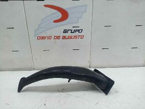 ENTRADA DE AIRE FUSO CANTER 2021